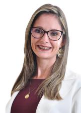 LEKA AMORIM