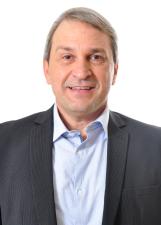 MARCOS GELAIN
