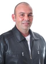 NORBERTO PIMPA