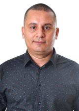 ROGÉRIO BRUM