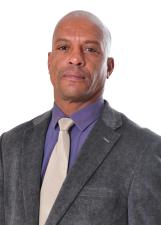 MARCO BALAKA
