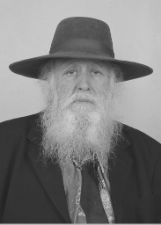 MAURO CASTRO
