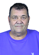 FAUSTÃO
