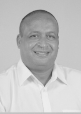 CARLINHOS VIGILANTE
