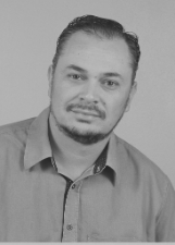 IGOR MORAES