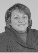 SANDRA ULGUIM