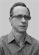 GIOVANI DO GÁS