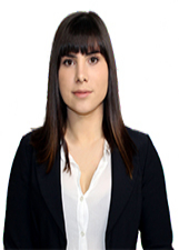 LÁISA ALESSI