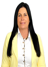 LOURDES