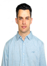 GIOVANI BASSANI