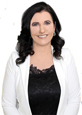 CARLA BASSANI