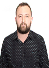 RICARDINHO