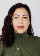 JANA VITÓRIA