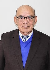 EGIDIO