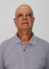 ERALDO LOPES