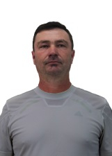 FLÁVIO CARVÃO PORTÃO
