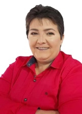 ROSANA FORTES