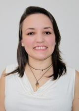 LETÍCIA FRANCESQUETT