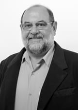 BETO BENCKE