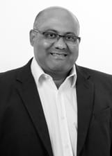 BARBOSA