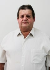 VIANEI BORRACHEIRO
