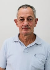 JACÓ