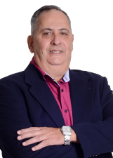 PROFESSOR JULIO