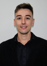 MAICON MERLO
