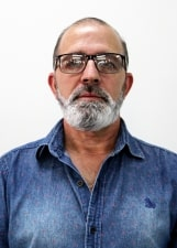 RONILDO PROF MELZINHO