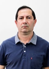 SANDRO BATATA