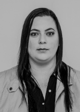 DANIELA PEIXE DANI