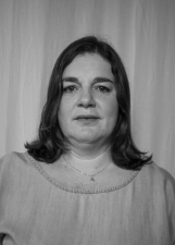 MARIANE RECH MULLER