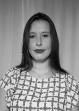 CAMILA SCHERER SCHUSTER