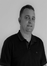 FABIO JUWER