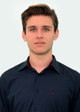 VINICIUS GAZZANA