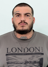 MICHEL ALVES