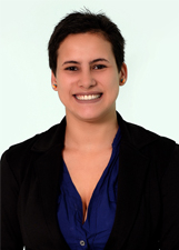TAINARA DE CAMPOS