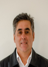 PAULINHO AZEVEDO