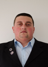 RENAN MOTOBOY