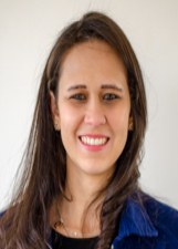 JORDANA GUIMARÃES