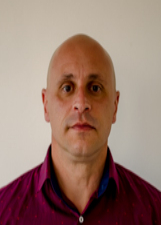 MARCIO CARVALHO CHACRINHA