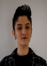 MARINA VALENTE