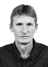 ALEMÃO