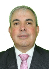 DAVI GILMAR DE ABREU SOUZA