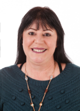 TANIA MARIA LUNARDI