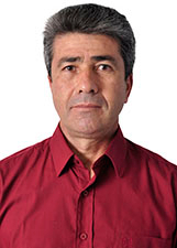 BOCA CABELEIREIRO
