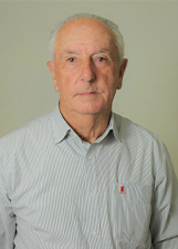 EDIL ROSA