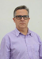 ROGER DUARTE