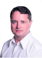 PAULO RICARDO BRITO