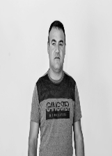 CLÓVIS LEAL